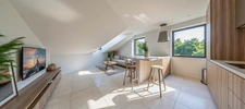 Programme immobilier neuf de 10 lots à Annemasse (74100)