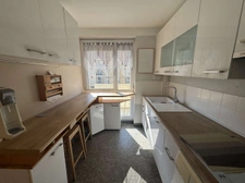 Programme immobilier neuf de 1 lot à Vincennes (94300)