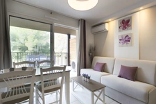 Programme immobilier neuf de 1 lot à Remoulins (30210)