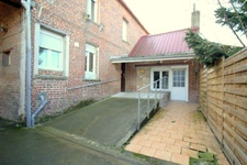 Immeuble à vendre DOUAI (59)