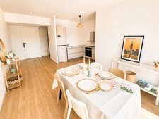 New real estate development of 1 unit in Ifs (14123)
