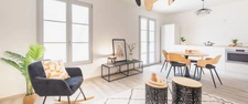 Programme immobilier neuf de 1 lot à Plaisir (78370)