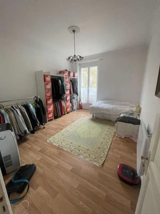 New real estate development of 1 unit in Grenoble (38000)