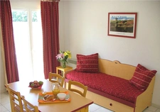 New real estate development of 3 units in Saint Geniez d'Olt et d'Aubrac (12130)