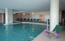 New real estate development of 1 unit in Le Barcarès (66420)