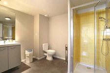 New real estate development of 1 unit in Saint-Jean-de-Védas (34430)