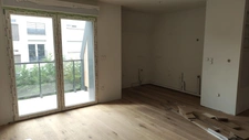 New real estate development of 2 units in Marcq-en-Barœul (59700)