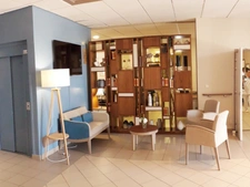 New real estate development of 1 unit in Saint-Cyr-sur-Mer (83270)