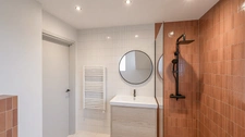 New real estate development of 1 unit in Évian-les-Bains (74500)