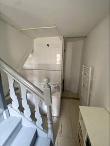 New real estate development of 1 unit in Valenciennes (59300)