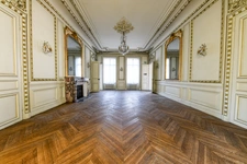 Programme immobilier neuf de 1 lot à Troyes (10000)
