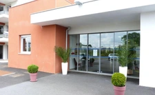 Programme immobilier neuf de 2 lots à Yzeure (03400)