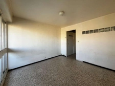 Programme immobilier neuf de 1 lot à Aix-en-Provence (13090)
