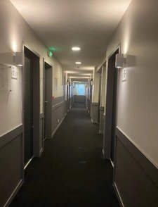 Programme immobilier neuf de 2 lots à Nantes (44200)