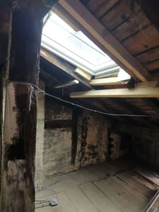 New real estate development of 1 unit in Bourg-en-Bresse (01000)