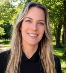 Caroline HUFSCHMITT, realestate advisor in Marcigny, 71110