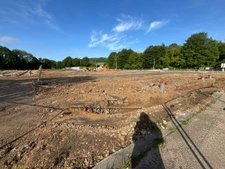 Programme immobilier neuf de 12 lots à Darnétal (76160)