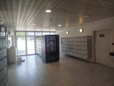 New real estate development of 3 units in Massy (91300)