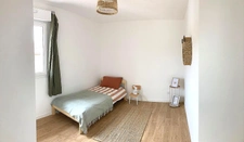 New real estate development of 1 unit in Bassens (33530)