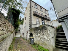 Programme immobilier neuf de 1 lot à Clermont-Ferrand (63000)