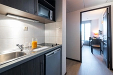 Programme immobilier neuf de 1 lot à Nîmes (30000)