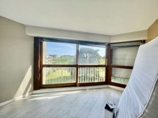 New real estate development of 1 unit in Talence (33400)
