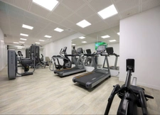 New real estate development of 1 unit in Lyon (69003)