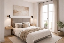 Programme immobilier neuf de 8 lots à Vichy (03200)