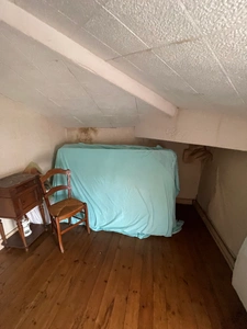 New real estate development of 1 unit in Angoulême (16000)