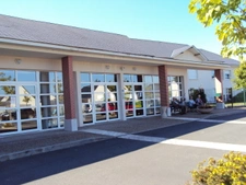 New real estate development of 1 unit in Chailles (41120)