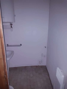 Programme immobilier neuf de 1 lot à Lyon (69005)