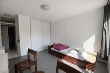 Programme immobilier neuf de 1 lot à Boulogne-Billancourt (92100)