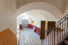 New real estate development of 2 units in Grasse (06130)