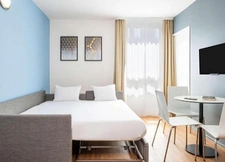 Programme immobilier neuf de 1 lot à Ivry-sur-Seine (94200)