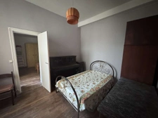 Programme immobilier neuf de 1 lot à Paris (75015)