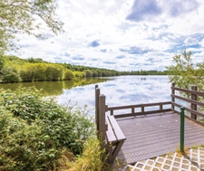 Programme immobilier neuf de 2 lots à Mordelles (35310)