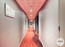 New real estate development of 1 unit in Montbonnot-Saint-Martin (38330)