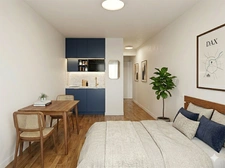 Programme immobilier neuf de 5 lots à Dax (40100)