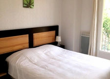 New real estate development of 3 units in Saint-Paul-lès-Durance (13115)