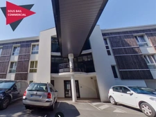 Programme immobilier neuf de 1 lot à Saint-Maur-des-Fossés (94100)