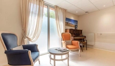 New real estate development of 1 unit in Sainte-Foy-d'Aigrefeuille (31570)