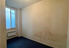 Programme immobilier neuf de 1 lot à Bayonne (64100)