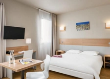 Programme immobilier neuf de 1 lot à Avignon (84000)