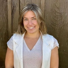 Samantha RETAILLEAU, agent commercial immobilier à Lapenty, 50600