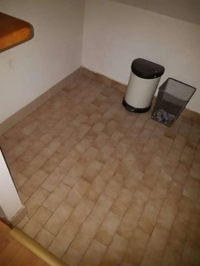 Programme immobilier neuf de 1 lot à Lyon (69005)