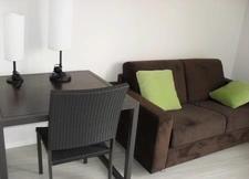 New real estate development of 1 unit in Blois (41000)