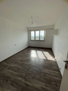 Programme immobilier neuf de 1 lot à Strasbourg (67000)