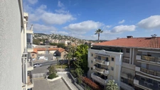 New real estate development of 1 unit in Vallauris (06220)