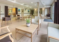 Programme immobilier neuf de 1 lot à Belz (56550)