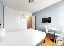 Programme immobilier neuf de 1 lot à Ivry-sur-Seine (94200)